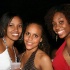 naked_may07-003