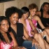 naked_may07-005