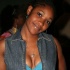naked_may07-006