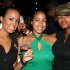 naked_may07-008