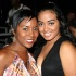 naked_may07-010