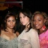 naked_may07-011
