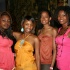 naked_may07-016