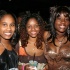 naked_may07-017
