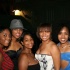 naked_may07-020