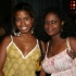 naked_may07-021