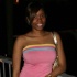 naked_may07-022