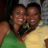 naked_may07-023