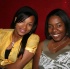 naked_may07-024