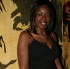 naked_may07-025