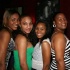 naked_may07-026