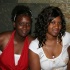 naked_may07-028