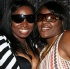 naked_may07-030