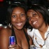 naked_may07-036