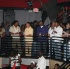 naked_may07-037