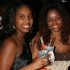 naked_may07-038