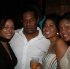 naked_may07-039