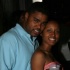 naked_may07-041