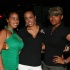 naked_may07-042
