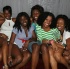 naked_may07-043