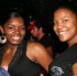 naked_may07-044