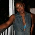 naked_may07-045