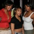 naked_may07-046