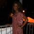 naked_may07-048