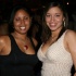 naked_may07-049