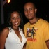 naked_may07-050