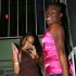 naked_may07-051