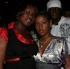 naked_may07-052