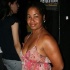 naked_may07-053
