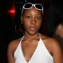 naked_may07-054