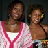naked_may07-055