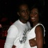 naked_may07-056