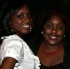 naked_may07-058