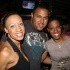 naked_may07-060