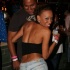 naked_may07-061