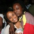 naked_may07-062