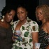 naked_may07-063