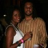 naked_may07-064