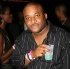 naked_may07-065