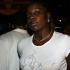 naked_may07-066