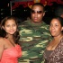 naked_may07-068