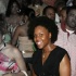 naked_may07-070