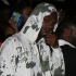 naked_may07-072