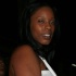naked_may07-073