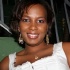 naked_may07-074