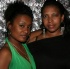 naked_may07-075